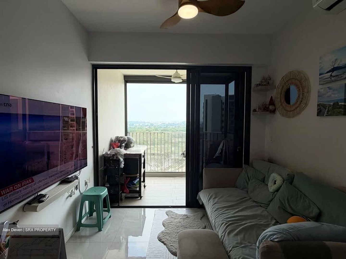 Riverfront Residences (D19), Apartment #546276141